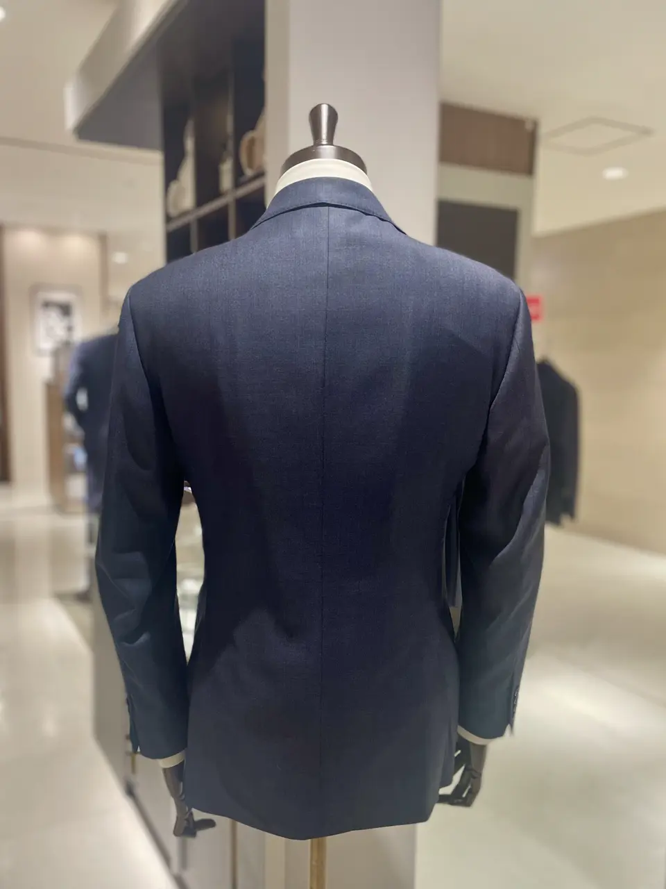 GOTAIRIKU 松本 コーディネート画像