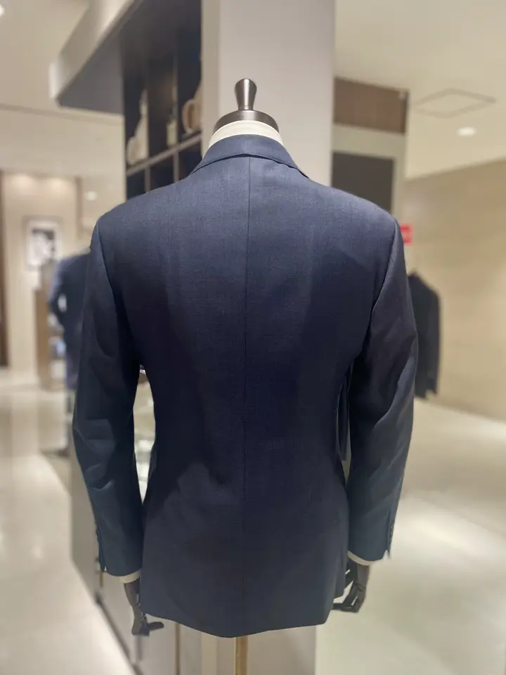 GOTAIRIKU 松本 コーディネート画像