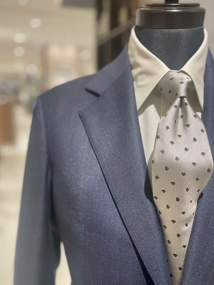 GOTAIRIKU 松本 コーディネート画像