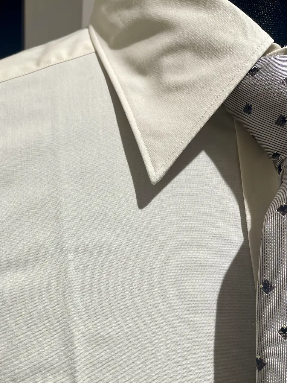 GOTAIRIKU 松本 コーディネート画像