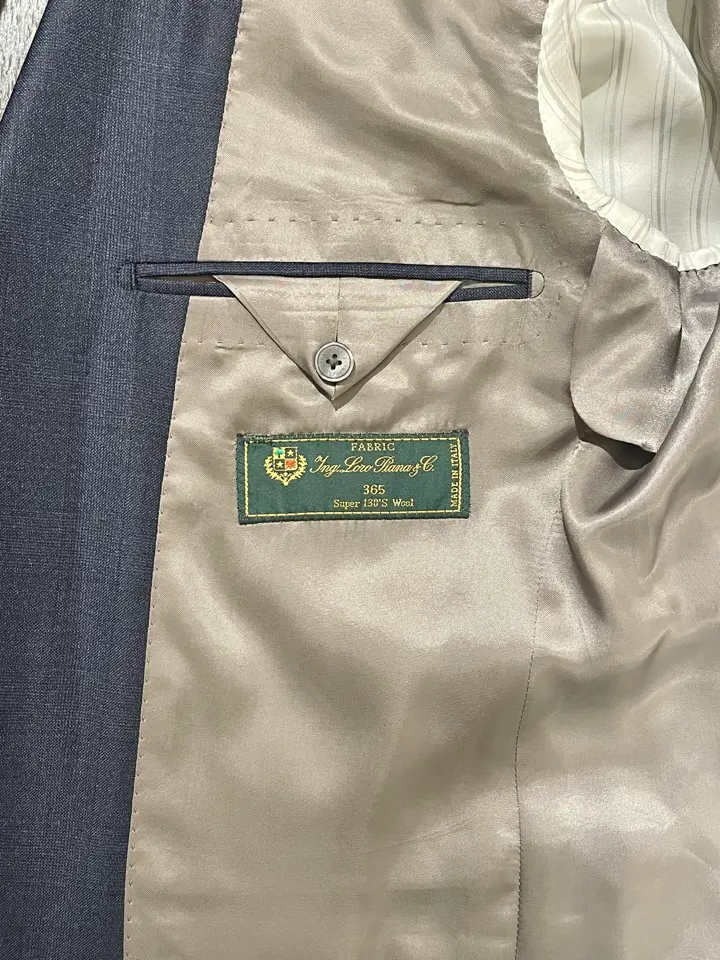 GOTAIRIKU 松本 コーディネート画像