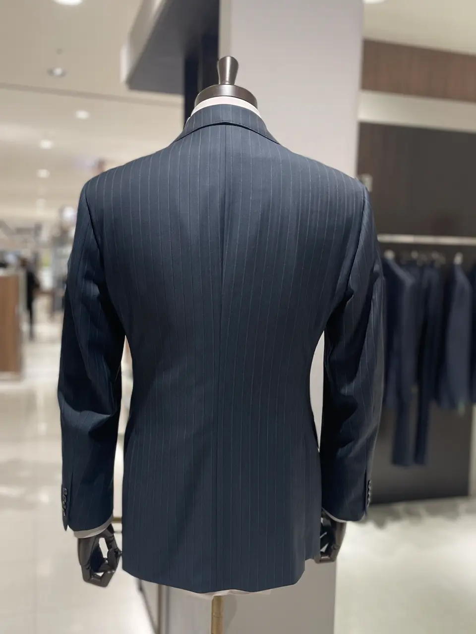 GOTAIRIKU 松本 コーディネート画像