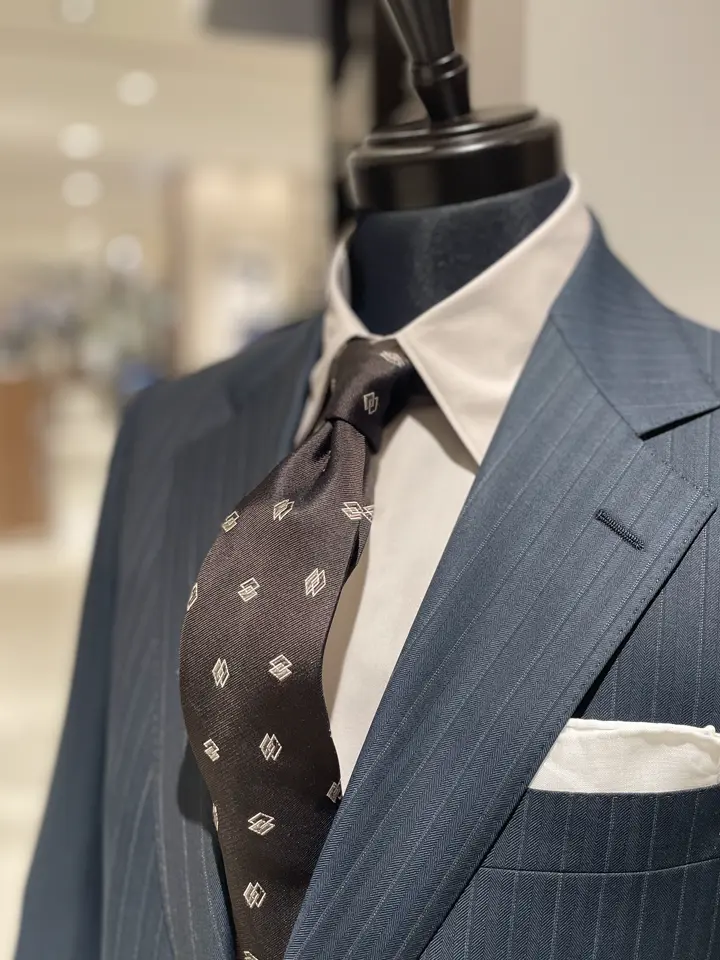 GOTAIRIKU 松本 コーディネート画像