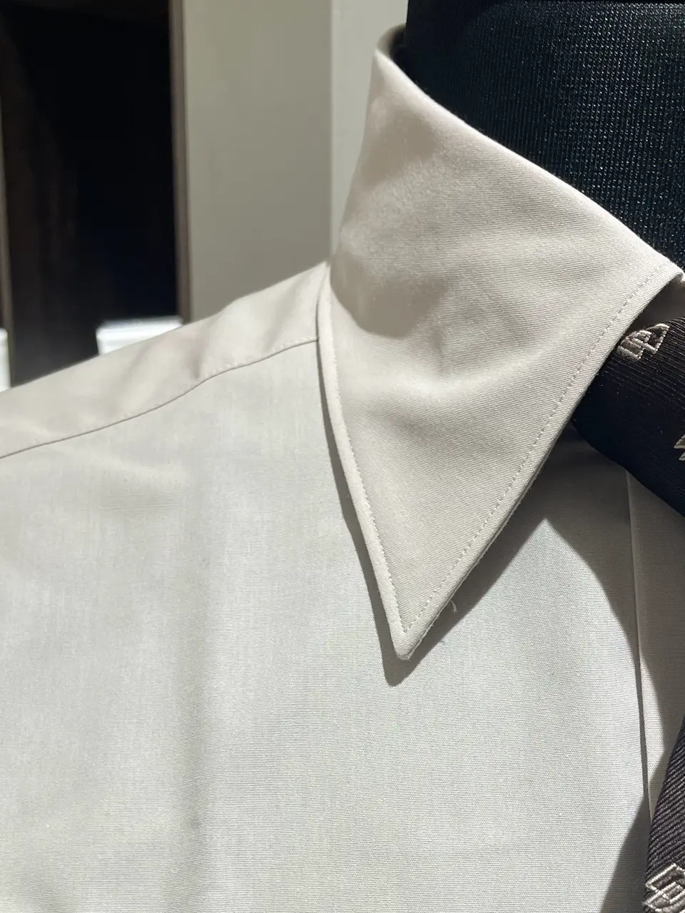 GOTAIRIKU 松本 コーディネート画像