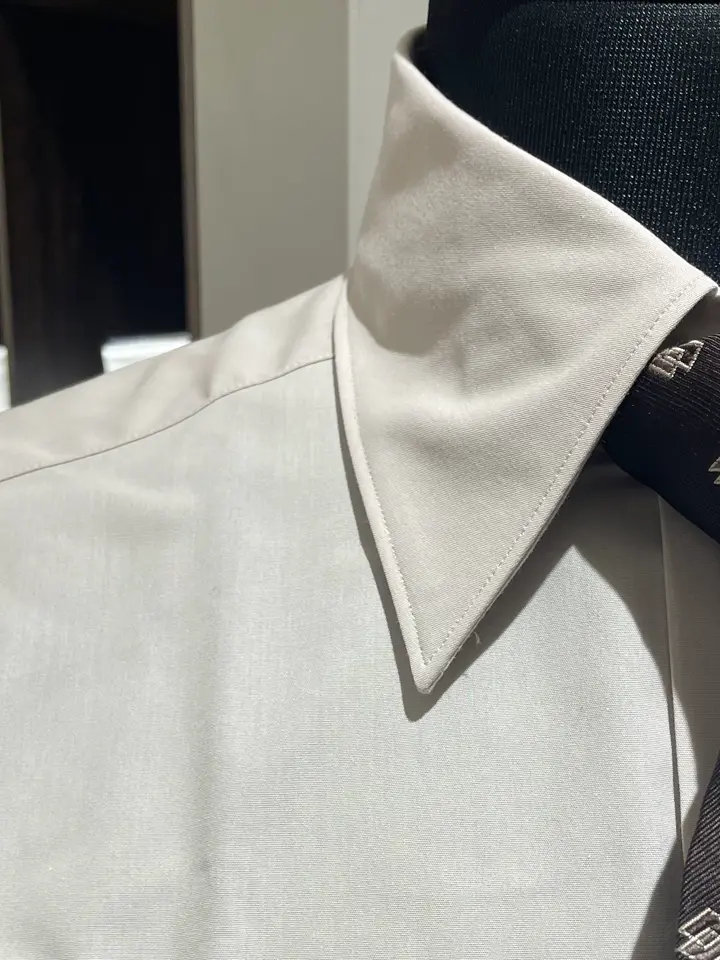 GOTAIRIKU 松本 コーディネート画像