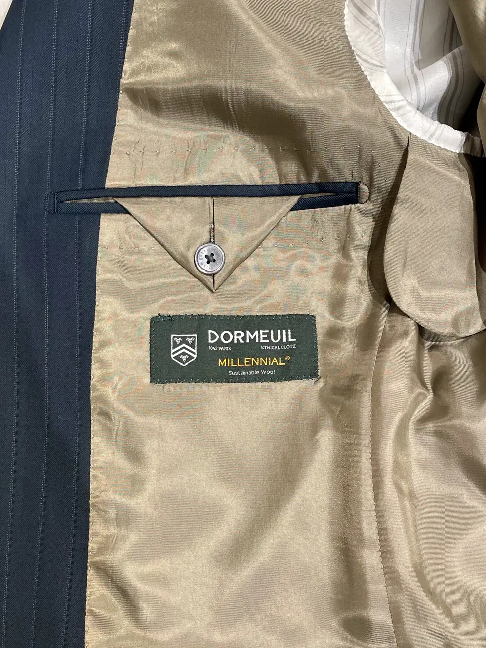 GOTAIRIKU 松本 コーディネート画像