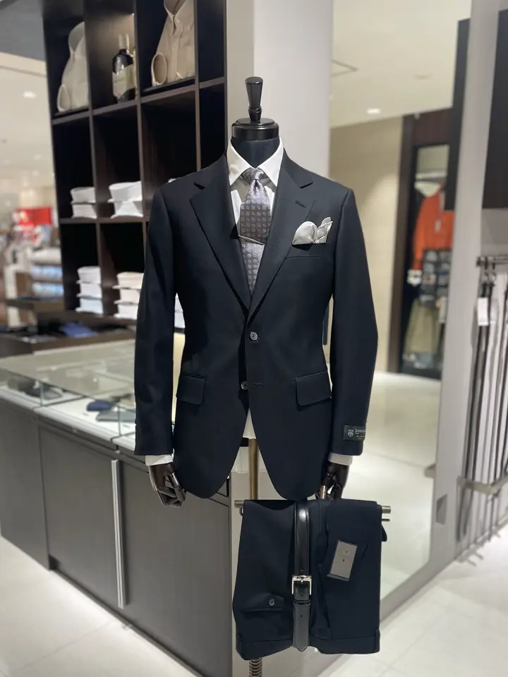 GOTAIRIKU 松本 コーディネート画像