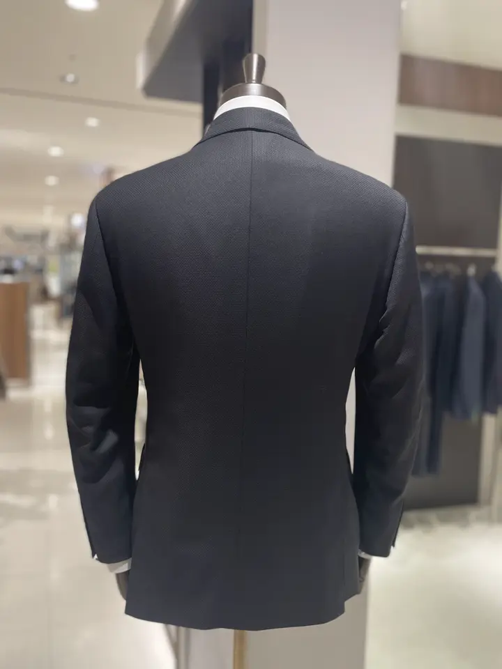 GOTAIRIKU 松本 コーディネート画像