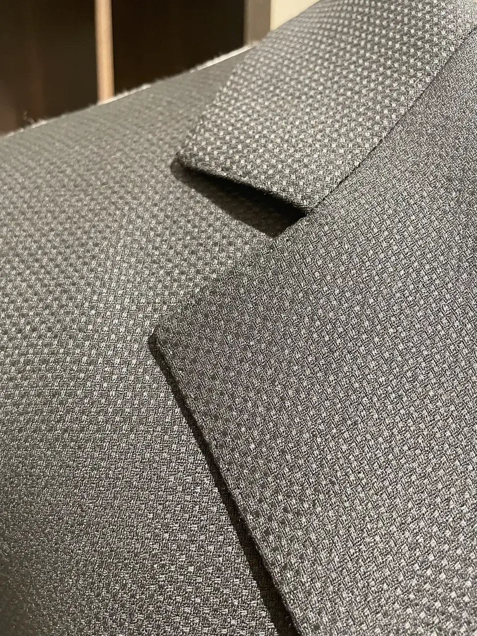 GOTAIRIKU 松本 コーディネート画像