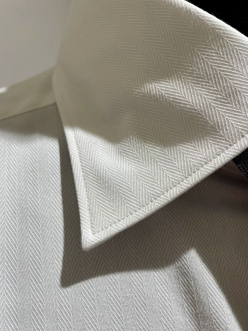 GOTAIRIKU 松本 コーディネート画像