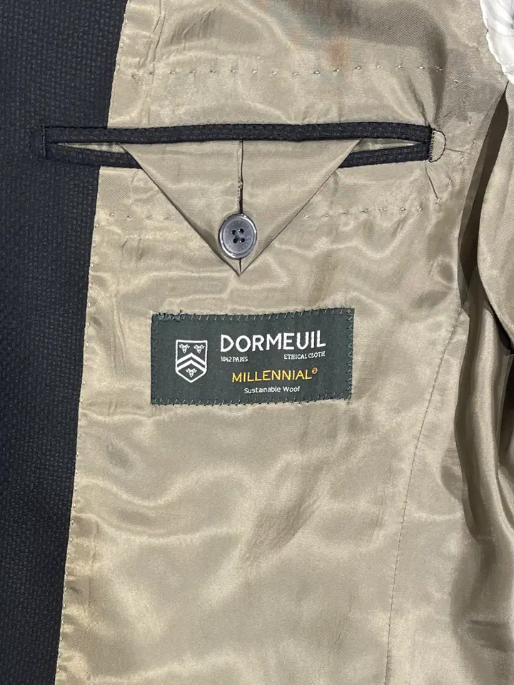 GOTAIRIKU 松本 コーディネート画像