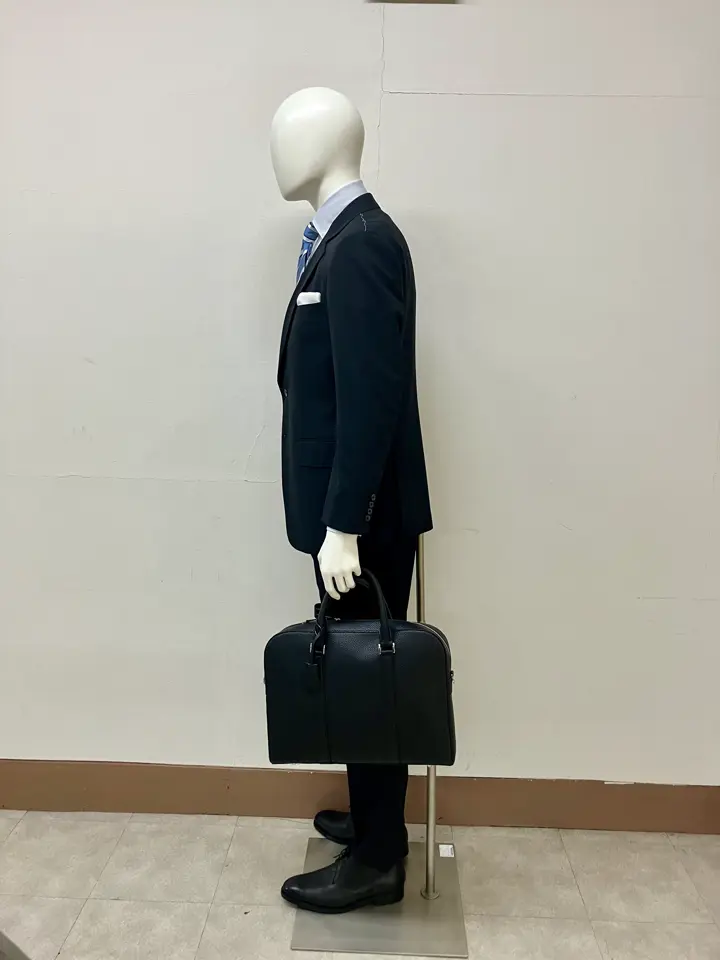 GOTAIRIKU 東 コーディネート画像