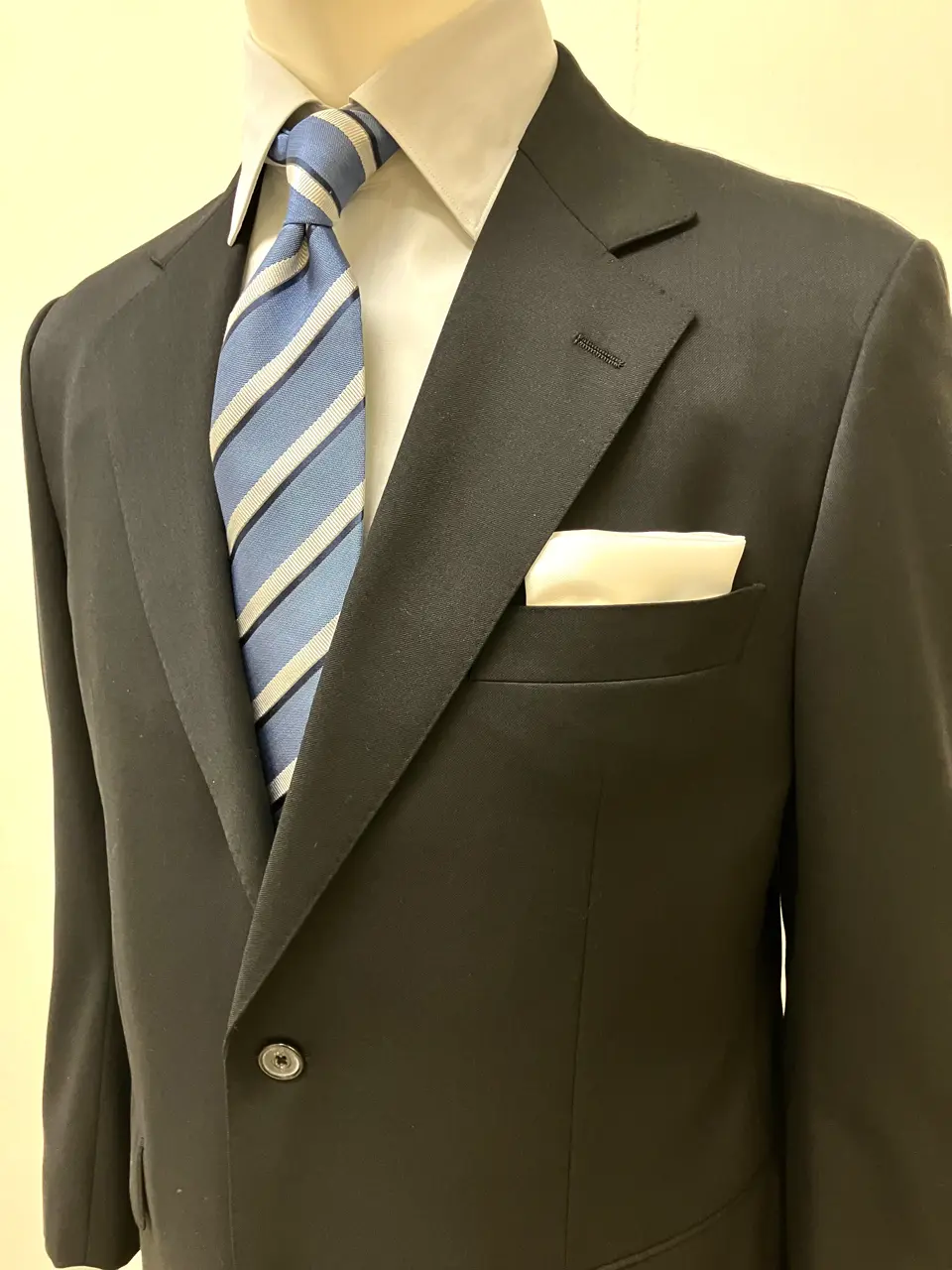 GOTAIRIKU 東 コーディネート画像