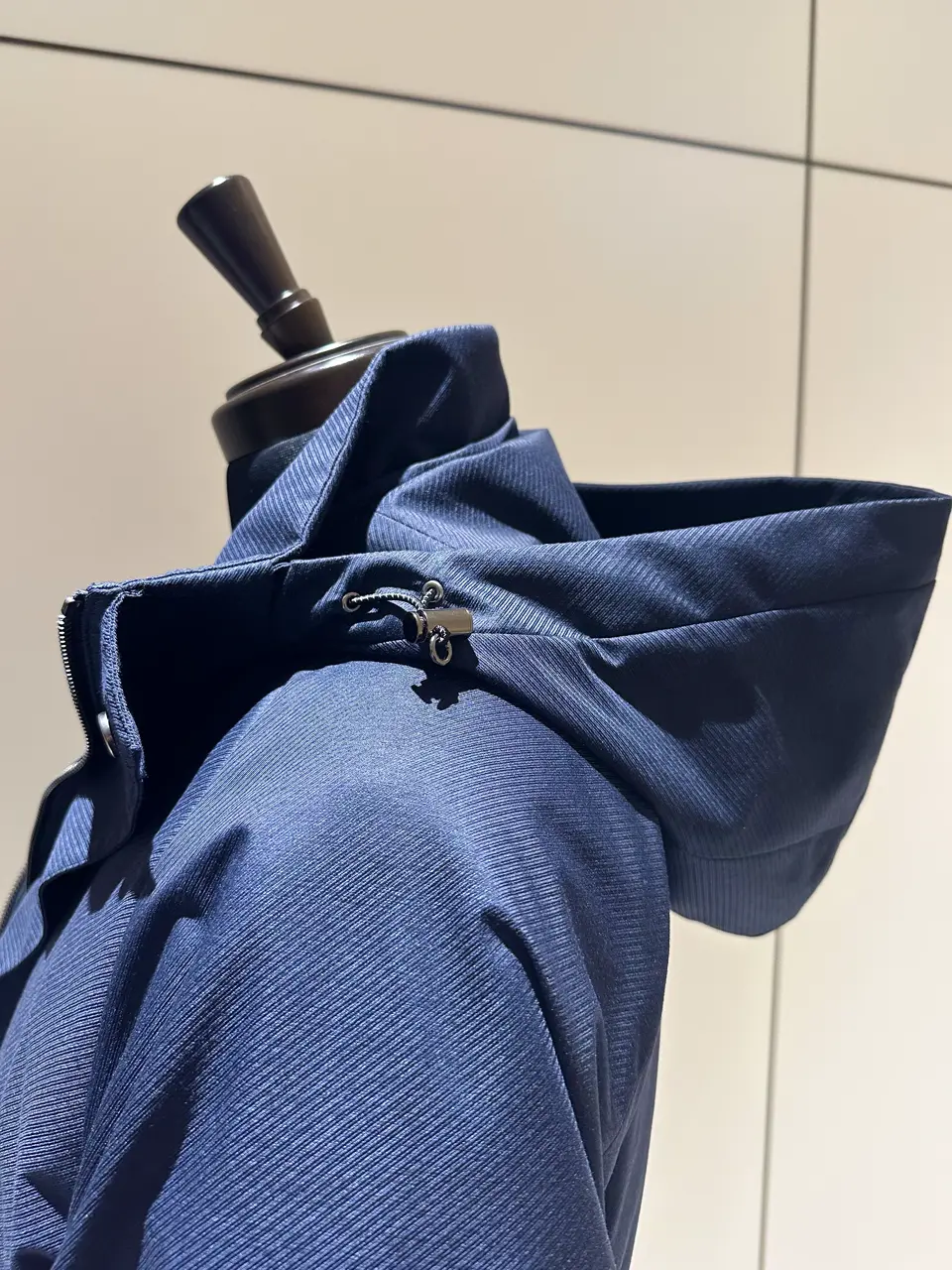 GOTAIRIKU 立石 コーディネート画像