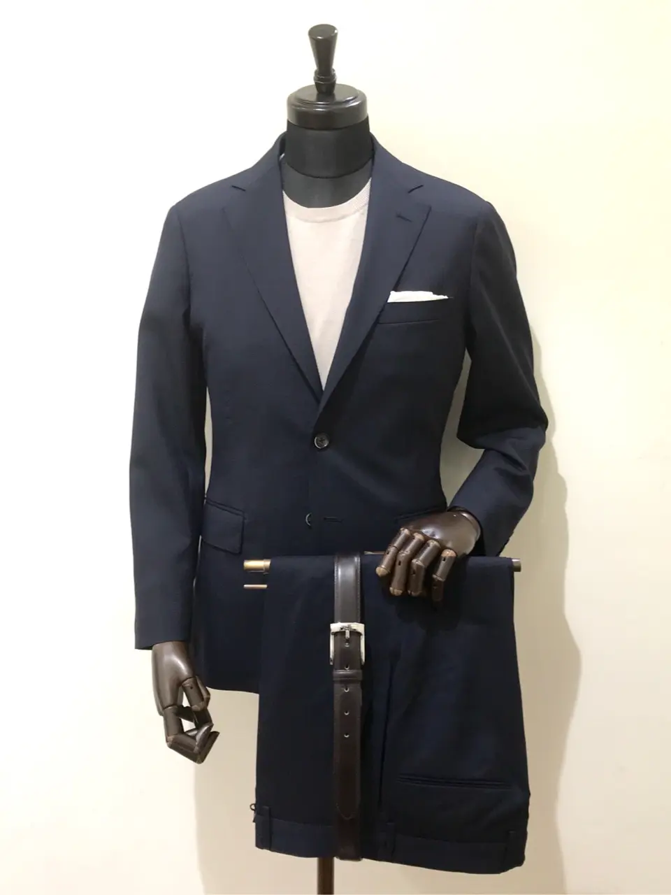  今井 コーディネート画像