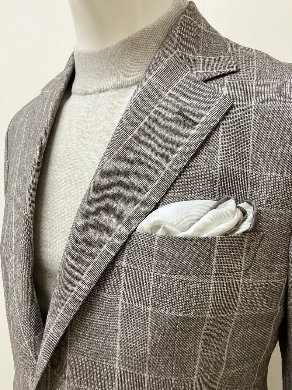 GOTAIRIKU 東 コーディネート画像