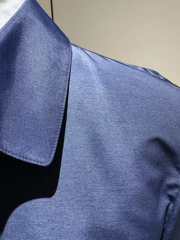 GOTAIRIKU 立石 コーディネート画像