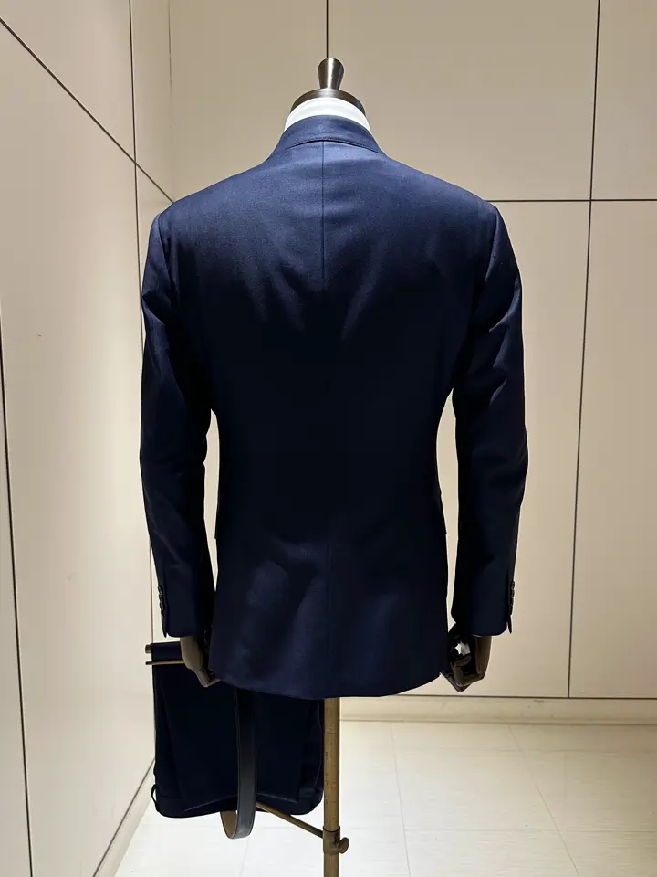 GOTAIRIKU 立石 コーディネート画像