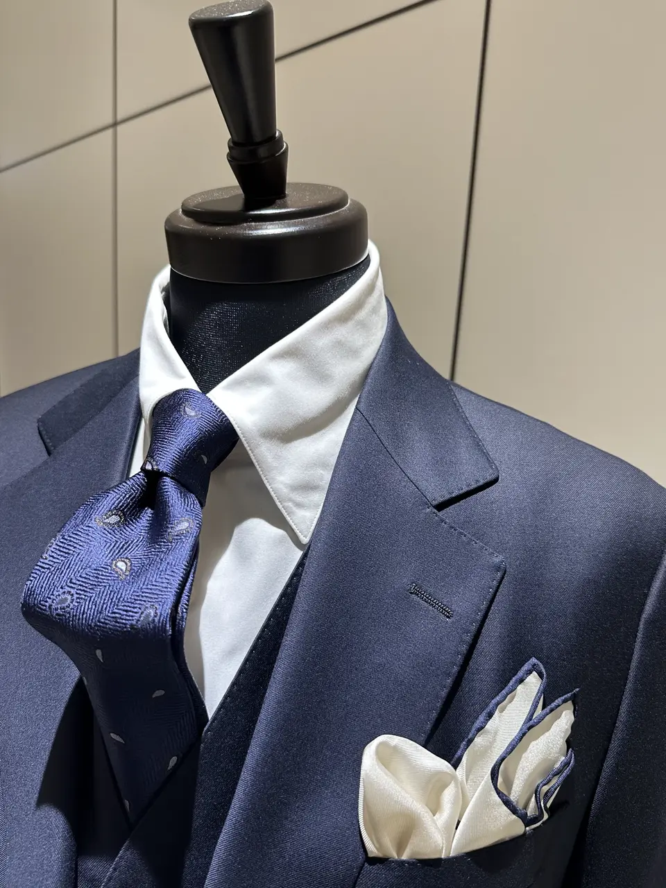 GOTAIRIKU 立石 コーディネート画像