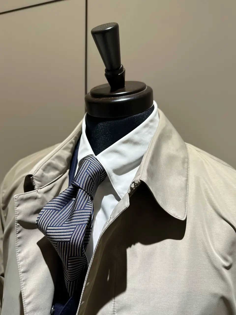 GOTAIRIKU 立石 コーディネート画像