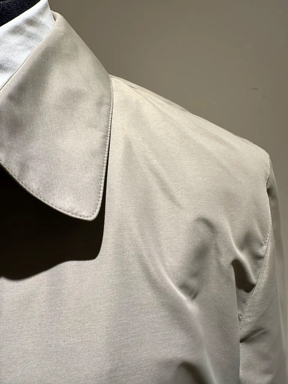 GOTAIRIKU 立石 コーディネート画像