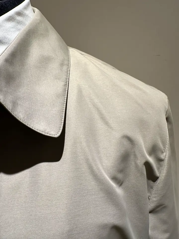 GOTAIRIKU 立石 コーディネート画像