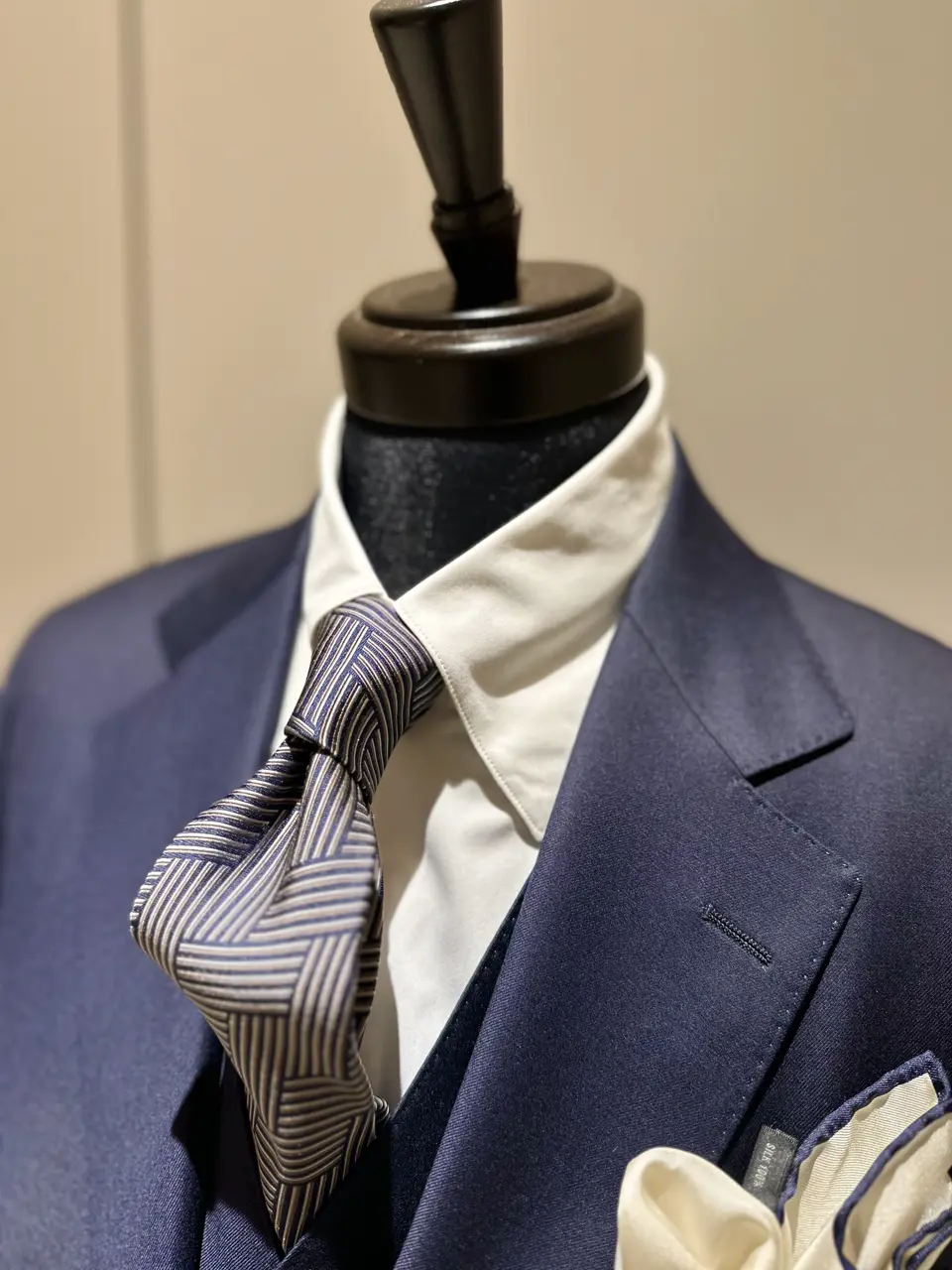 GOTAIRIKU 立石 コーディネート画像