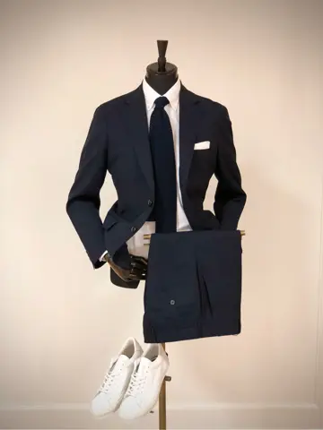 GOTAIRIKU 大滝 コーディネート画像