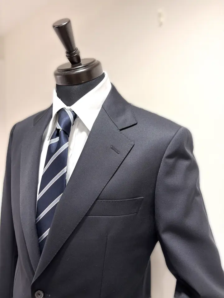 GOTAIRIKU スタッフ コーディネート画像