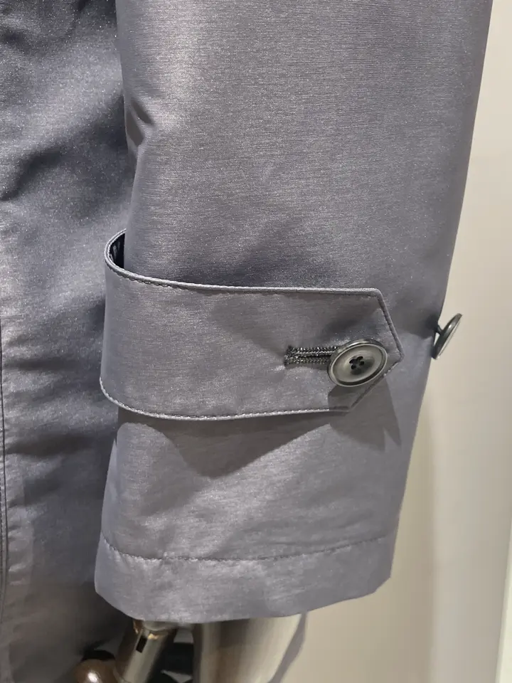 GOTAIRIKU 松本 コーディネート画像