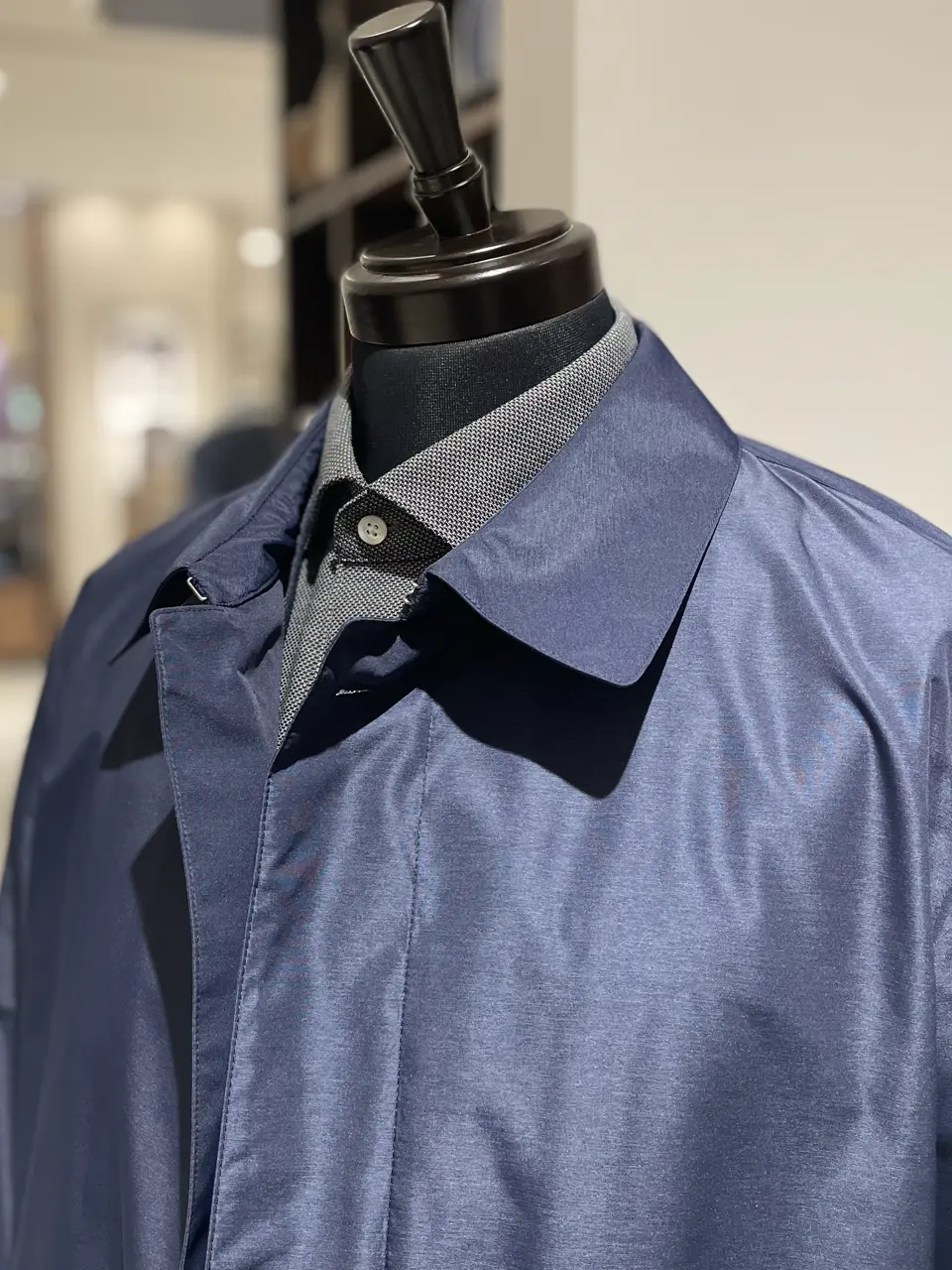 GOTAIRIKU 松本 コーディネート画像