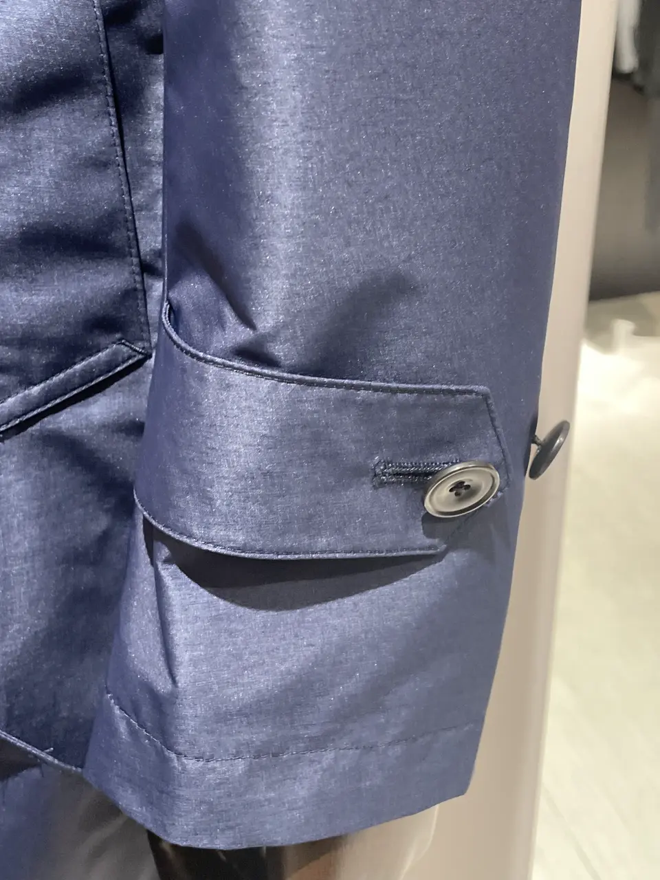 GOTAIRIKU 松本 コーディネート画像