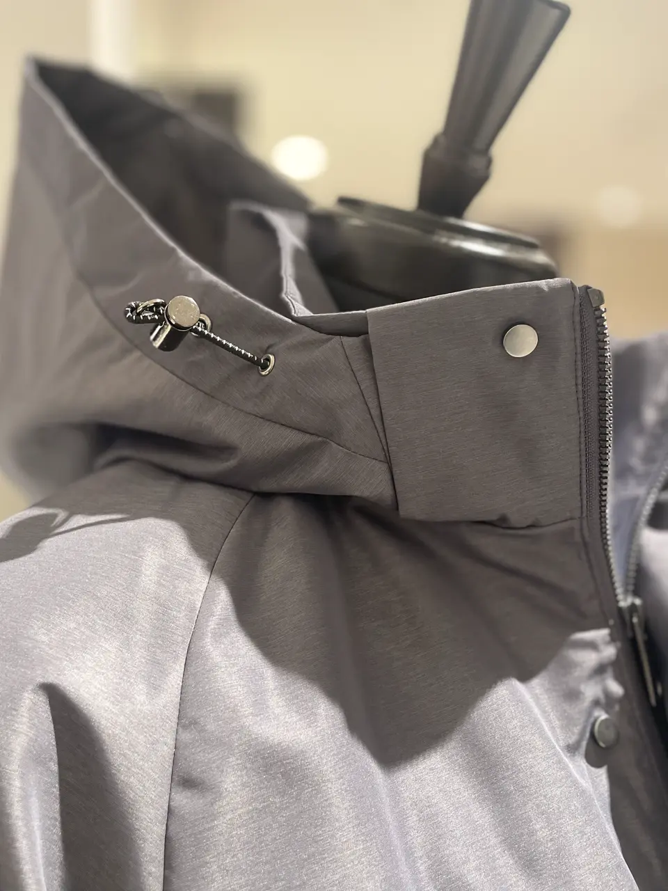 GOTAIRIKU 松本 コーディネート画像