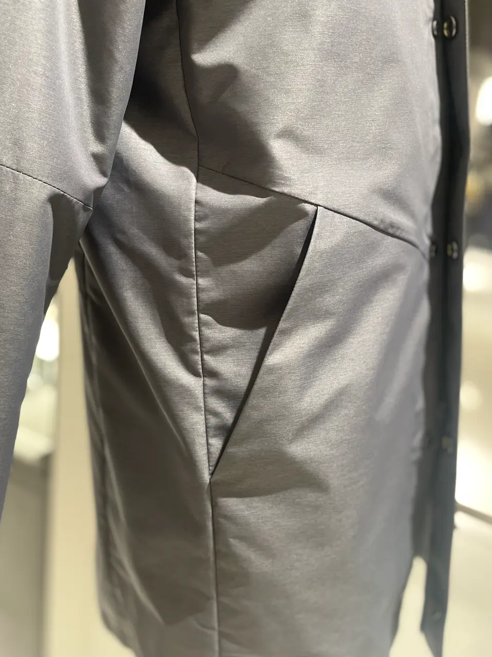 GOTAIRIKU 松本 コーディネート画像