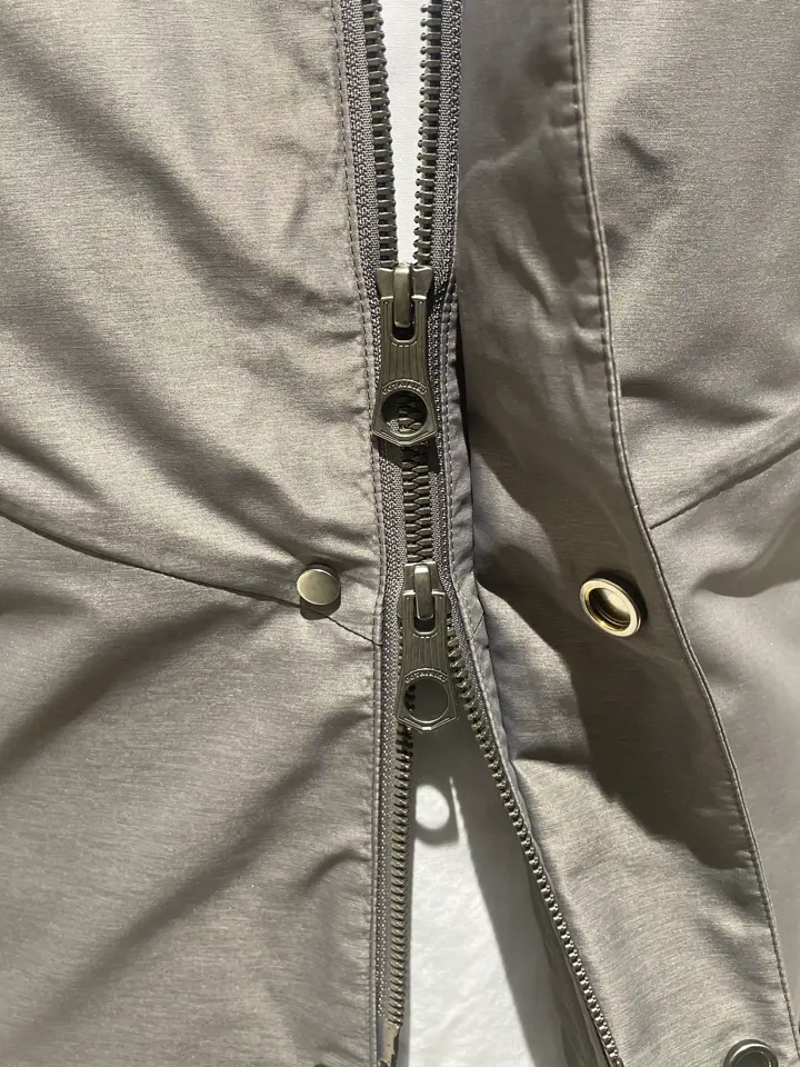 GOTAIRIKU 松本 コーディネート画像