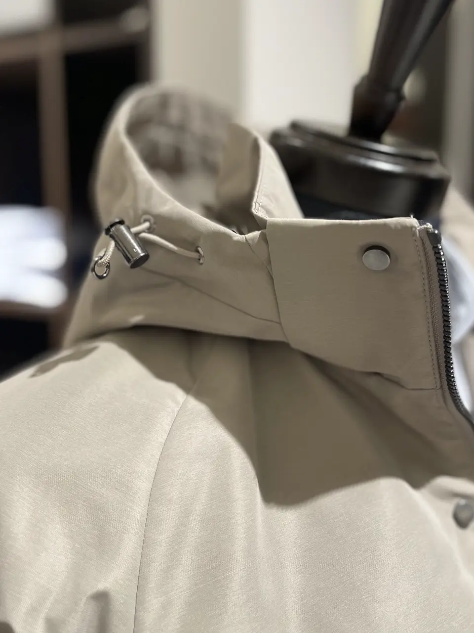 GOTAIRIKU 松本 コーディネート画像