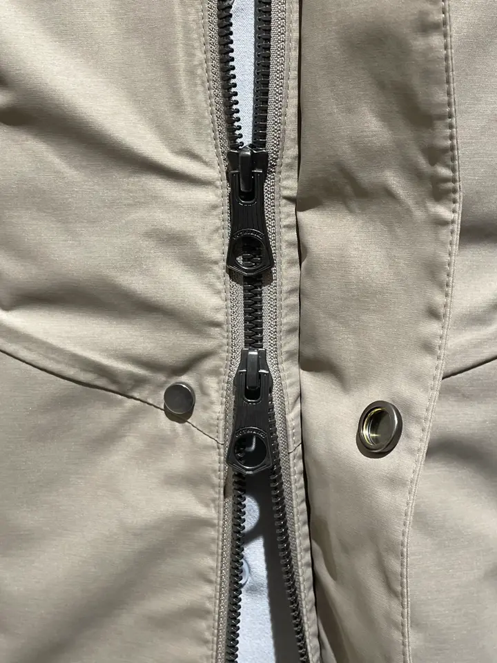 GOTAIRIKU 松本 コーディネート画像