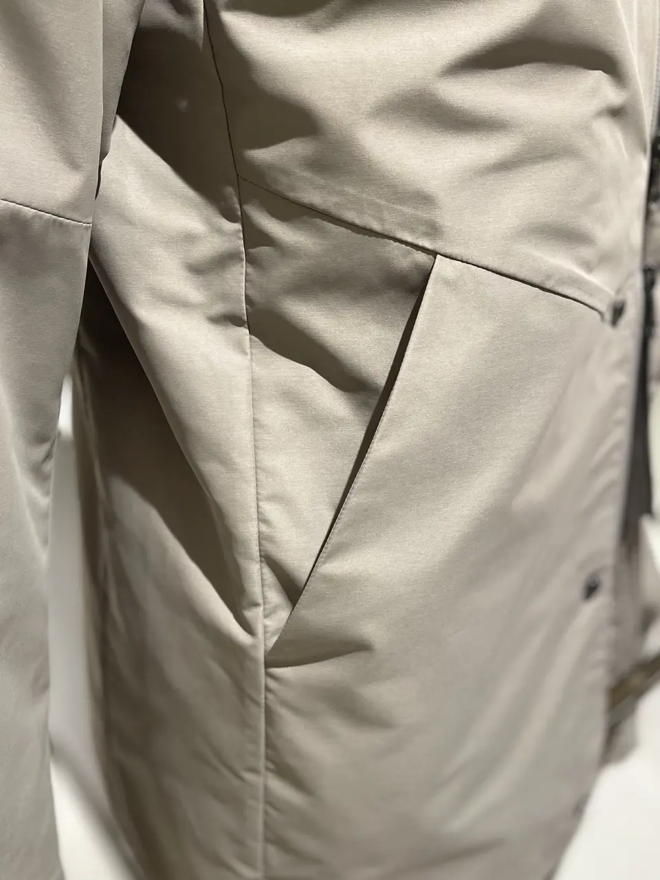 GOTAIRIKU 松本 コーディネート画像