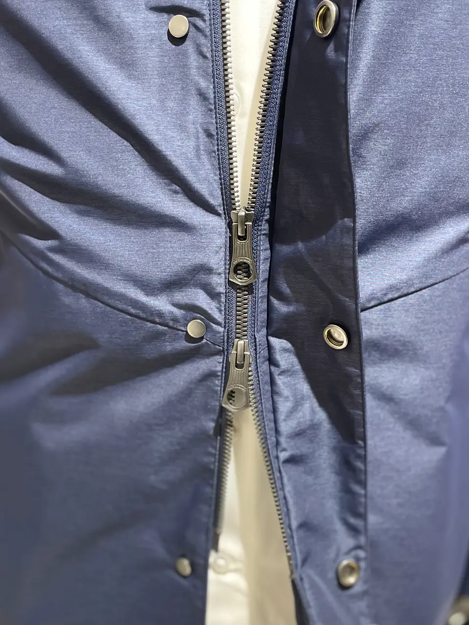 GOTAIRIKU 松本 コーディネート画像