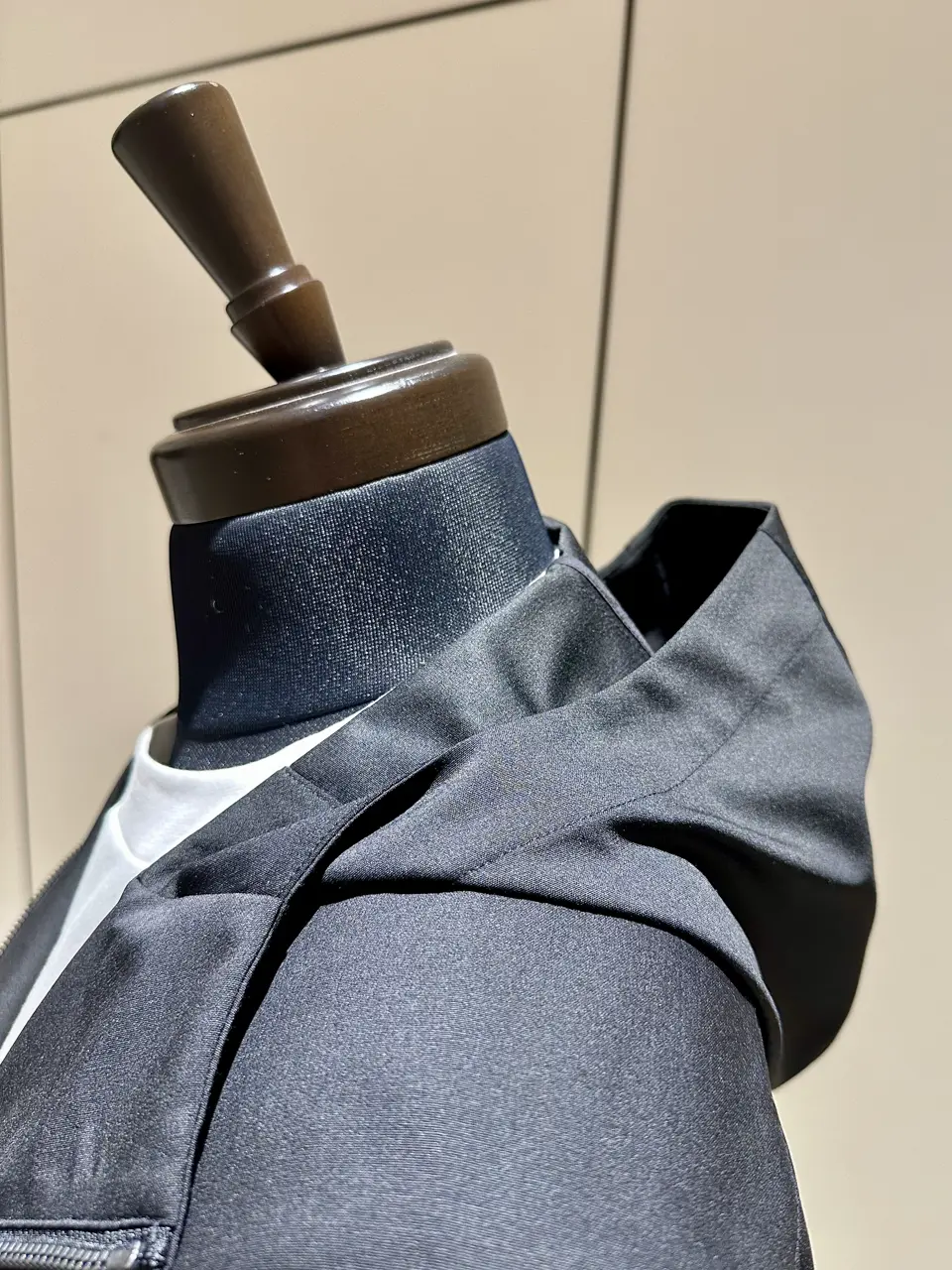 GOTAIRIKU 立石 コーディネート画像