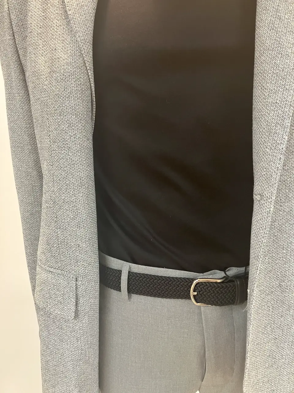 GOTAIRIKU 東 コーディネート画像