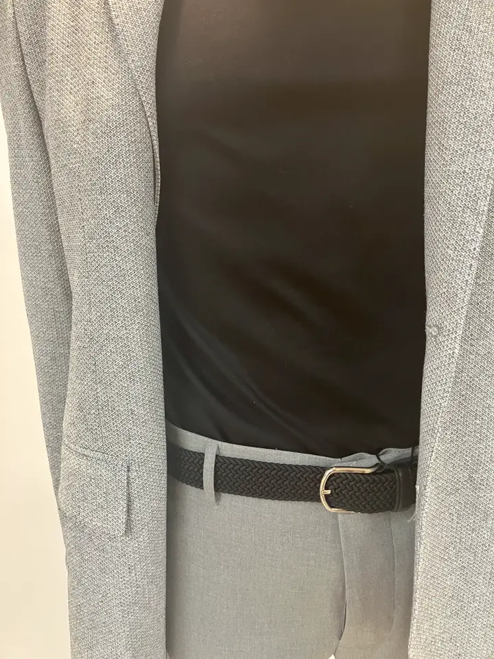 GOTAIRIKU 東 コーディネート画像