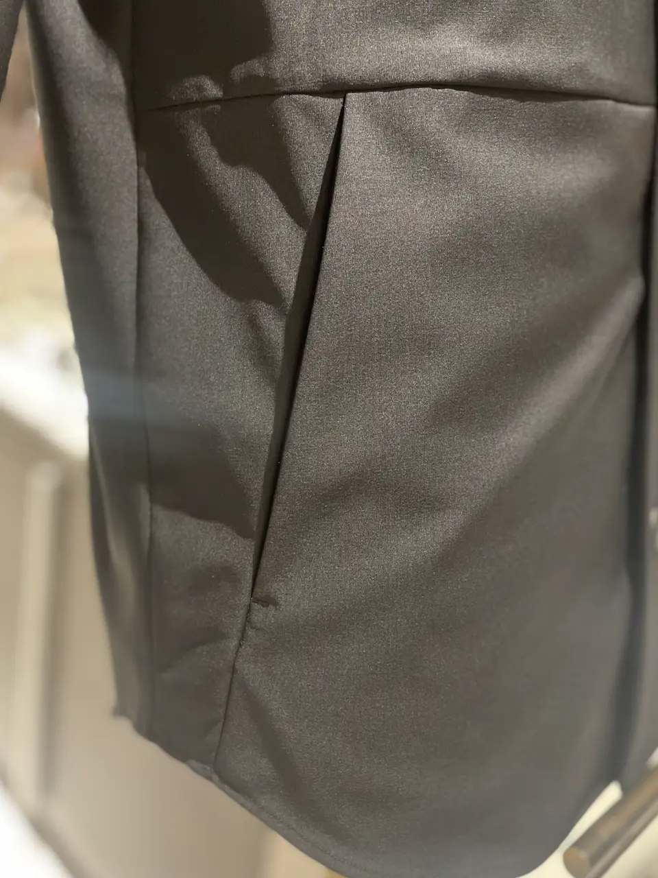 GOTAIRIKU 松本 コーディネート画像