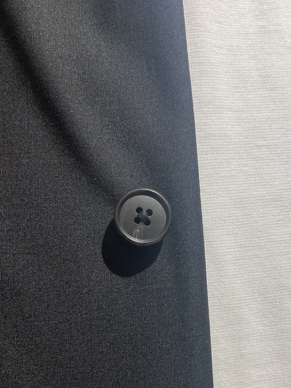 GOTAIRIKU 松本 コーディネート画像