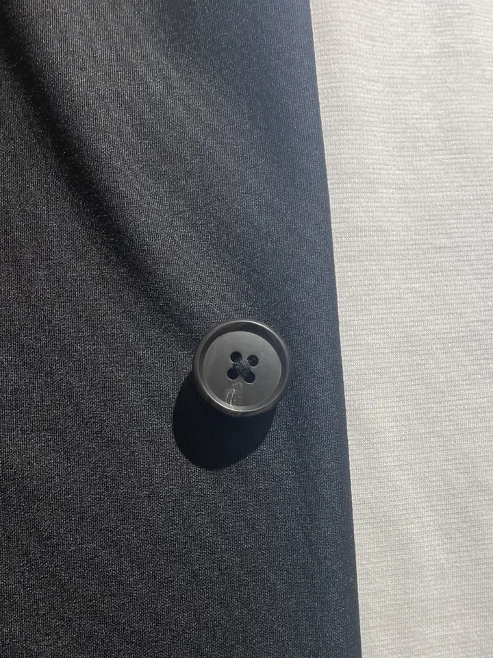 GOTAIRIKU 松本 コーディネート画像