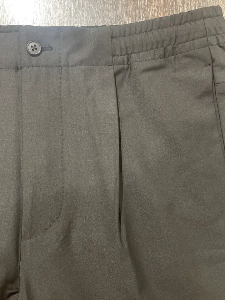 GOTAIRIKU 松本 コーディネート画像