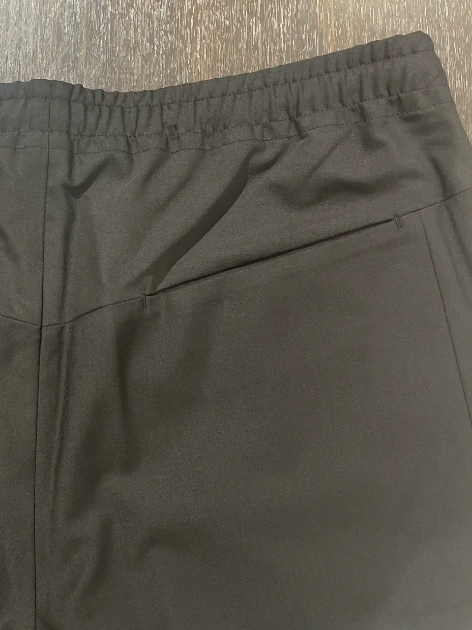 GOTAIRIKU 松本 コーディネート画像