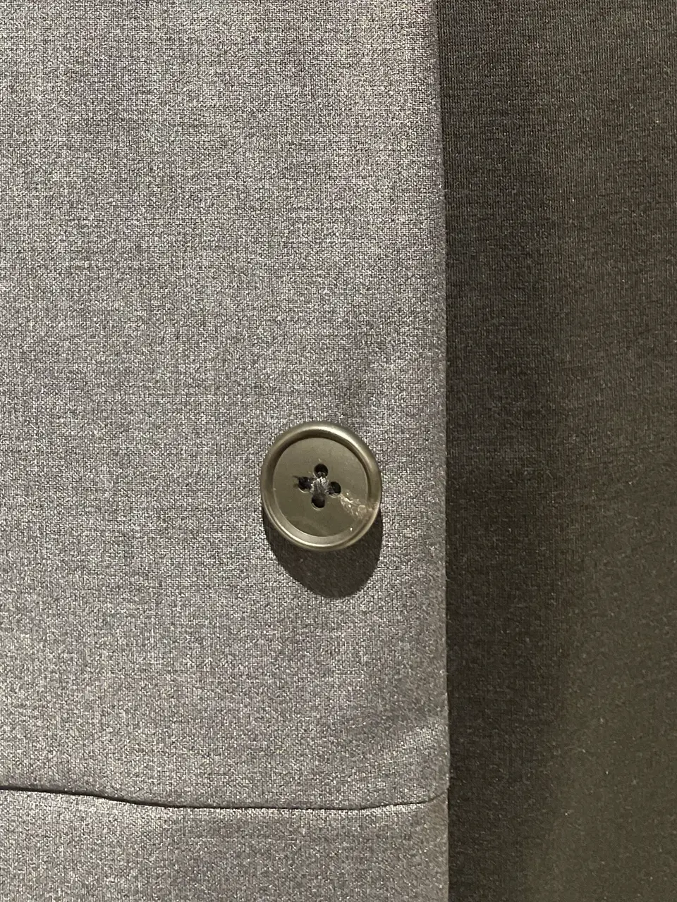 GOTAIRIKU 松本 コーディネート画像