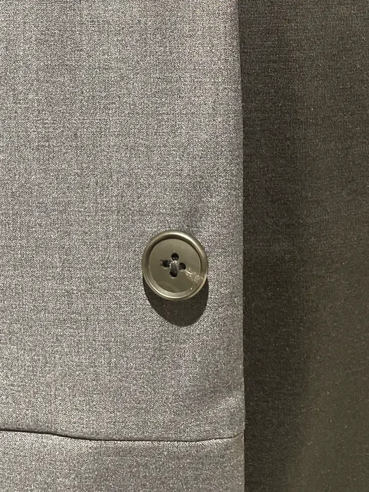 GOTAIRIKU 松本 コーディネート画像