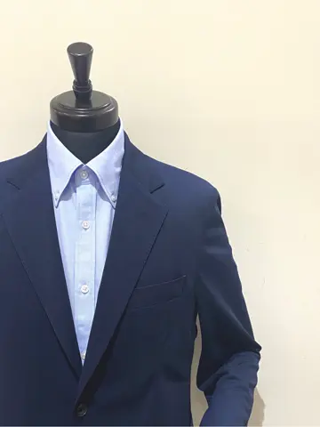 GOTAIRIKU 松田 コーディネート画像